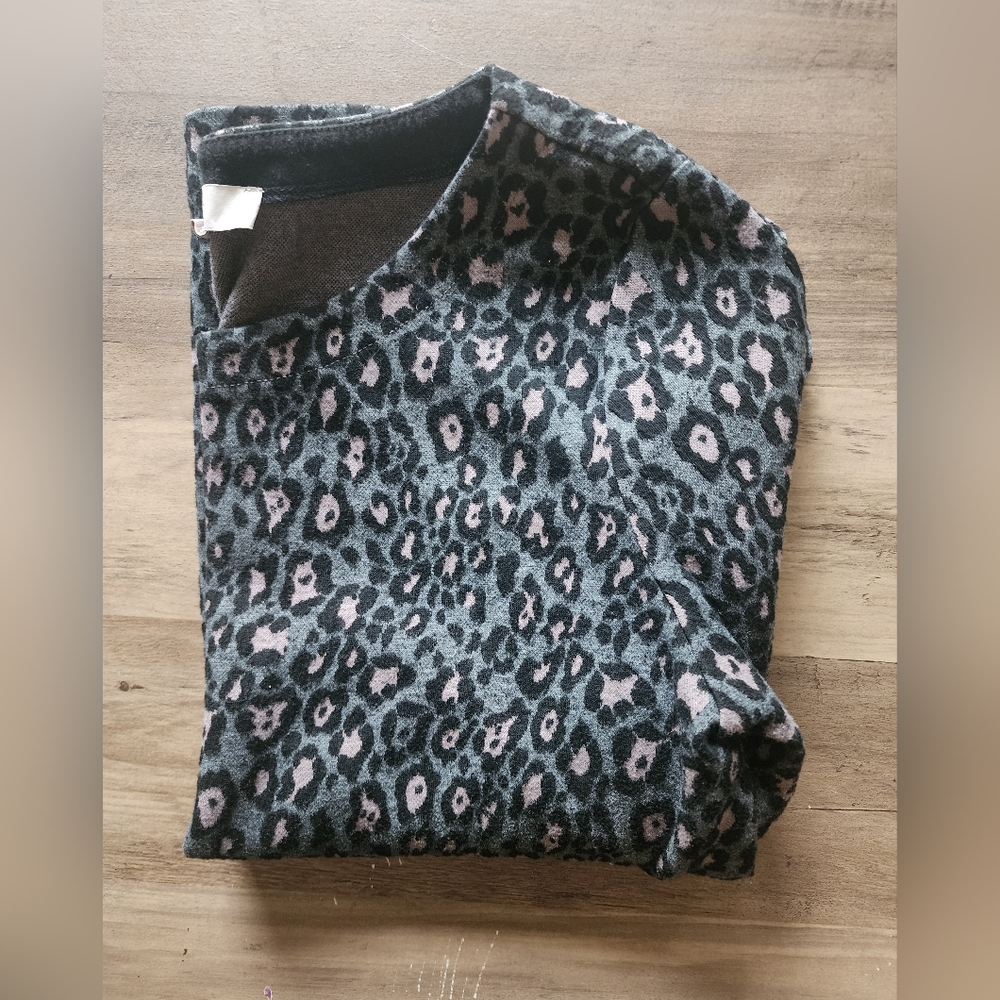 Ann Taylor Sweater